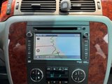 Used 2012 Chevrolet Tahoe LTZ image 5