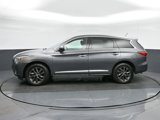 Used 2015 INFINITI QX60 AWD w/ Premium Package image 4