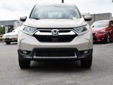 Used 2018 Honda CR-V EX-L image 2