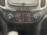 Certified 2022 Chevrolet Equinox LT image 5