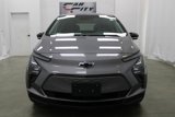Used 2023 Chevrolet Bolt LT w/ Infotainment Package image 2