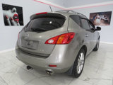 Used 2009 Nissan Murano LE image 3