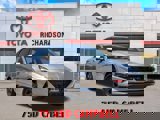 View Video