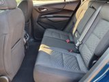 Used 2019 Chevrolet Equinox LT image 5