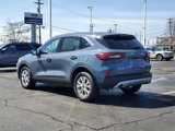 Used 2023 Ford Escape Active w/ Tech Pack #2 image 2