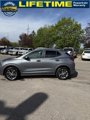 Used 2020 Buick Encore GX Select w/ Sport Touring Package image 3