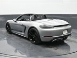 Used 2024 Porsche 718 Boxster image 3