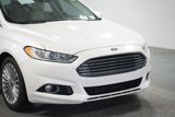 Used 2014 Ford Fusion Titanium image 4