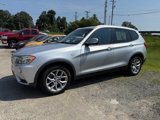 Used 2013 BMW X3 xDrive28i image 2