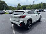 Used 2024 Subaru Crosstrek 2.0i Premium image 3