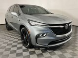 Used 2023 Buick Enclave Essence w/ Sport Touring Edition image 3