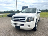 Used 2013 Ford Expedition Limited image 4