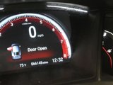 Certified 2020 Honda Civic Sport image 4