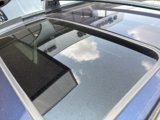 Used 2005 Subaru Baja Sport image 5