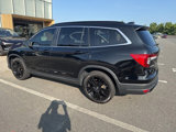 Used 2022 Honda Pilot Special Edition image 2
