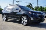 Used 2020 Chevrolet Equinox Premier image 2