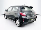 Used 2024 Mitsubishi Mirage ES image 5