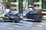 Used 2019 Ford Mustang Premium image 5