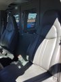 Used 2007 Chevrolet Express 2500 image 5