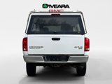 Used 2003 Dodge Ram 2500 Truck SLT image 4