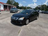 Used 2008 Toyota Avalon Limited image 2