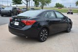 Used 2019 Toyota Corolla L image 5