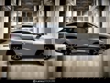 Used 2016 Lexus RX 350 FWD image 3
