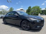Used 2023 Hyundai Elantra SEL w/ Cargo Package image 1