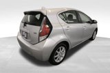 Used 2015 Toyota Prius C Three image 2