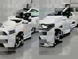 Used 2024 Toyota Corolla LE image 3