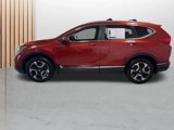 Used 2017 Honda CR-V Touring image 4