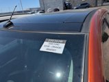 Used 2008 Ford Edge Limited image 5