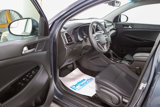 Used 2019 Hyundai Tucson SE image 3