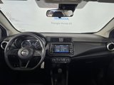 Used 2024 Nissan Versa S image 5