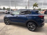 Used 2022 Buick Encore GX Select image 3