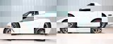 Used 2000 Chevrolet Corvette Convertible image 2
