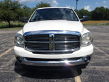 Used 2008 Dodge Ram 1500 Truck SLT w/ Cool Chrome Pkg image 3