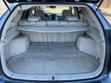 Used 2004 Lexus RX 330 AWD image 5
