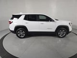 New 2025 GMC Terrain Elevation image 5