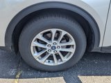 Used 2022 Ford Escape SE image 5