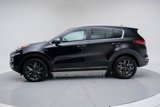 Used 2020 Kia Sportage S image 2