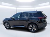 Used 2023 Nissan Rogue SL image 5