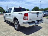 Used 2023 RAM 1500 Lone Star w/ Trailer Tow Group image 3