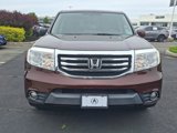 Used 2015 Honda Pilot EX-L image 2