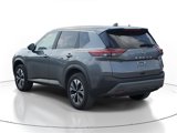 Used 2023 Nissan Rogue SV image 3
