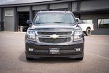Used 2015 Chevrolet Tahoe LT w/ Luxury Package image 3