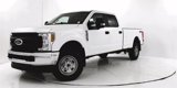 Used 2019 Ford F350 XL image 4