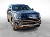Used 2021 Ford Expedition Limited image 2