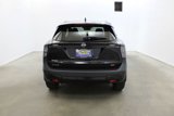 New 2025 Nissan Kicks SR image 4