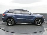 Used 2021 Jeep Grand Cherokee Limited image 6